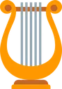 lyre