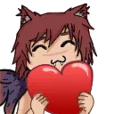 stLove stLove