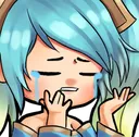 sonahands