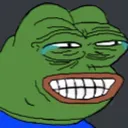 PepeLaugh PepeLaugh