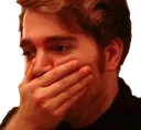 shanewtf shanewtf
