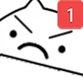 BongoPing
