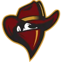 Renegades