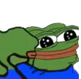 zzz_pepehug zzz_pepehug