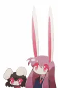 usagi_ears