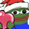 share Discord emoji