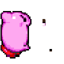 Owo Kirby Succ Discord Emoji