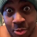 okbruh okbruh