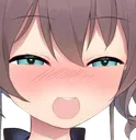 Matslewd