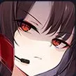 AkagiDisgust
