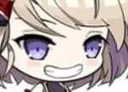NimiSmug