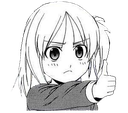 TM_VeryGood Discord emoji