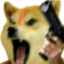 TM_FBIopenUP Discord emoji