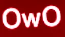 OwO