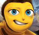 Beehappy beehappy Discord Emoji