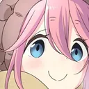 NIIYANsantoha Discord Emoji