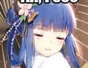 ibukiofculture ibukiofculture