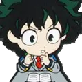 DekuDesk