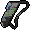 quiver quiver