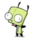dancegir dancegir