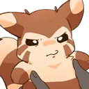 furretpout