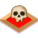 red_zone
