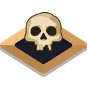 black_zone