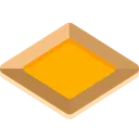 yellow_zone