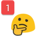 blobping