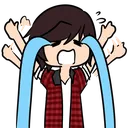 bigsob