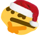 Christmas_thonk