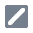 NEUTRALSLASH