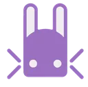jaderabbit jaderabbit