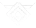 warmind