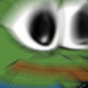 :MONKAFRICK: Discord Emote