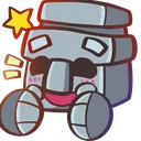 Arcy_hype