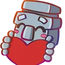 Arcy_heart