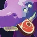 Acrid_Meat