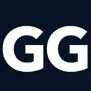 gg