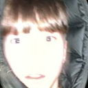 adrowflash Discord emoji
