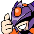 zexisgThumb