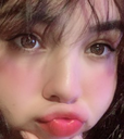 :RFfishypikayeidi: Discord Emote