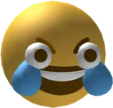 roblox_crying_laughing roblox_crying_laughing