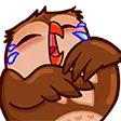 wlado93LUL