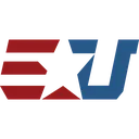 eUnited