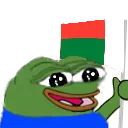 PEF_Madagascar