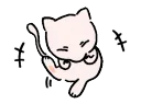 mewlol