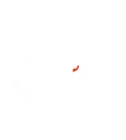 G2