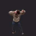 caleb_dance