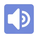 voice_state_blue
